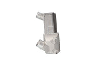 Laddluftkylare NRF 30329