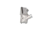 Laddluftkylare NRF 30329