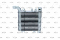 Laddluftkylare NRF 30331