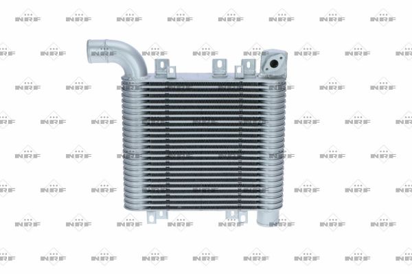 Laddluftkylare NRF 30331