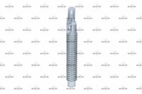 Laddluftkylare NRF 30331