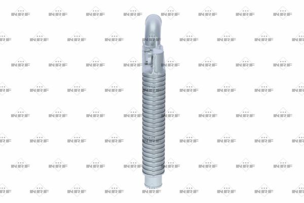 Laddluftkylare NRF 30331