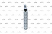 Laddluftkylare NRF 30331