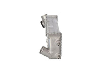 Laddluftkylare NRF 30336