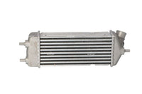 Laddluftkylare NRF 30336