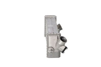 Laddluftkylare NRF 30336