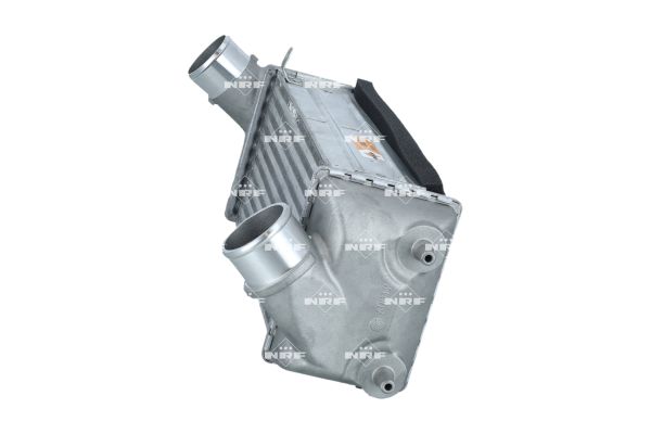 Laddluftkylare NRF 30338