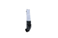 Laddluftkylare NRF 30339