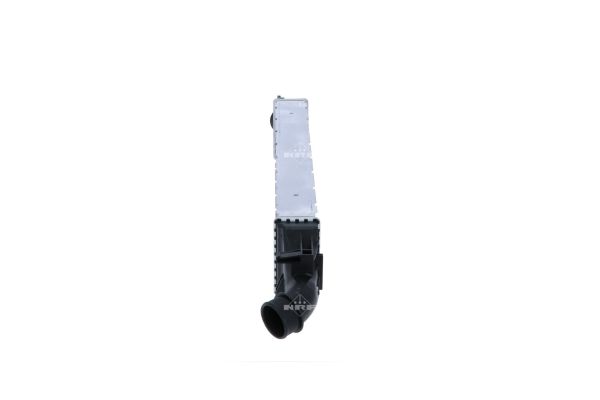 Laddluftkylare NRF 30339
