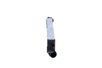 Laddluftkylare NRF 30339