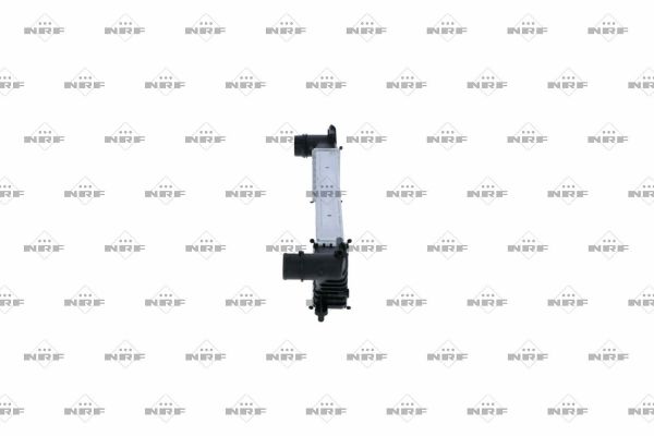 Laddluftkylare NRF 30340