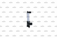 Laddluftkylare NRF 30340