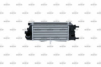 Laddluftkylare NRF 30341