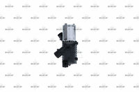 Laddluftkylare NRF 30341