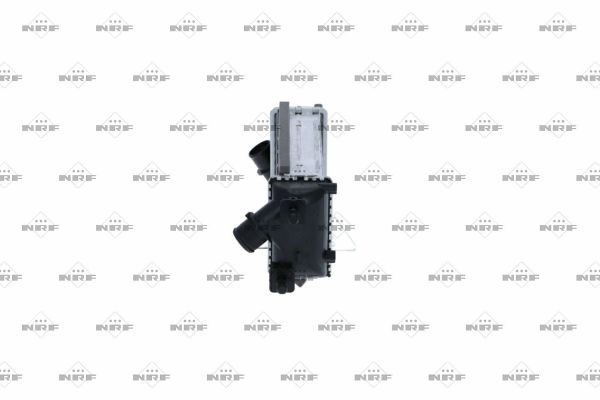 Laddluftkylare NRF 30341