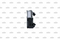 Laddluftkylare NRF 30341