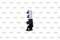 Laddluftkylare NRF 30342