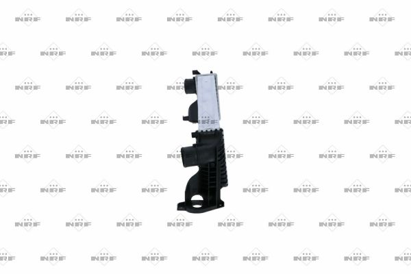 Laddluftkylare NRF 30342