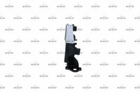 Laddluftkylare NRF 30342