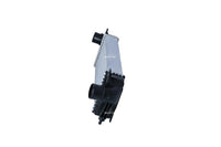 Laddluftkylare NRF 30343