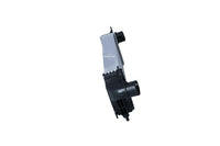 Laddluftkylare NRF 30343