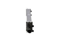 Laddluftkylare NRF 30345