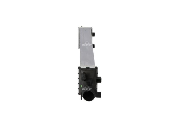 Laddluftkylare NRF 30345