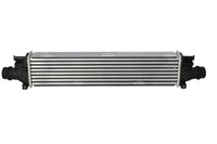 Laddluftkylare NRF 30345