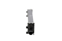 Laddluftkylare NRF 30345
