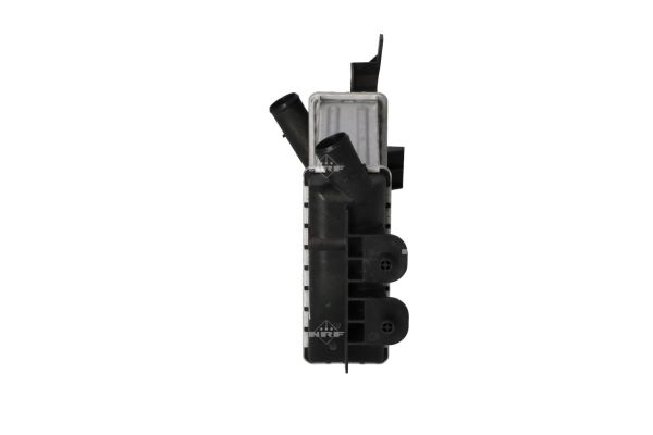 Laddluftkylare NRF 30346