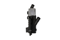 Laddluftkylare NRF 30346