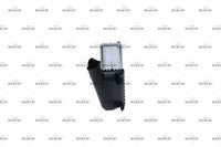 Laddluftkylare NRF 30347