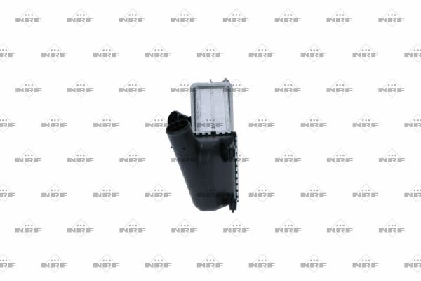 Laddluftkylare NRF 30347