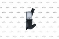 Laddluftkylare NRF 30347