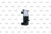 Laddluftkylare NRF 30348