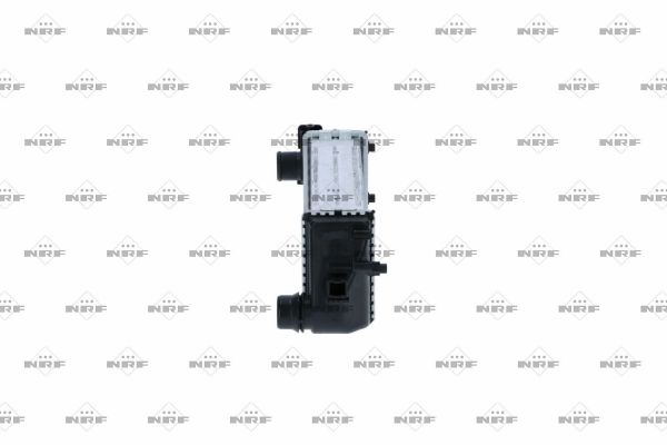 Laddluftkylare NRF 30348
