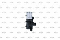 Laddluftkylare NRF 30348