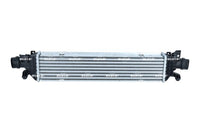 Laddluftkylare NRF 30351