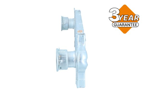 Laddluftkylare NRF 30354