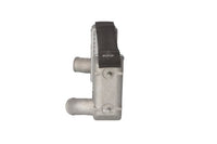 Laddluftkylare NRF 30355