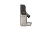 Laddluftkylare NRF 30355
