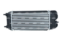 Laddluftkylare NRF 30356