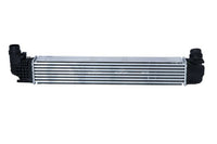 Laddluftkylare NRF 30357