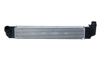 Laddluftkylare NRF 30357