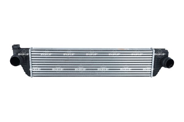 Laddluftkylare NRF 30358