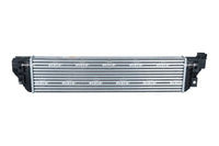 Laddluftkylare NRF 30358