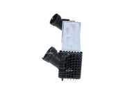 Laddluftkylare NRF 30359