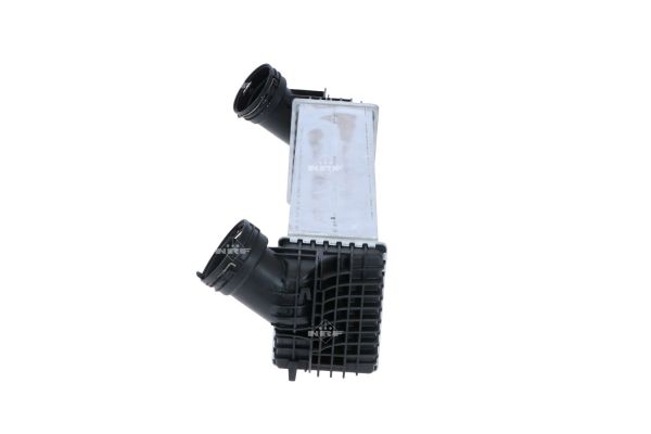 Laddluftkylare NRF 30359