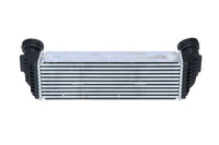Laddluftkylare NRF 30359