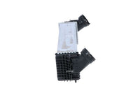 Laddluftkylare NRF 30359